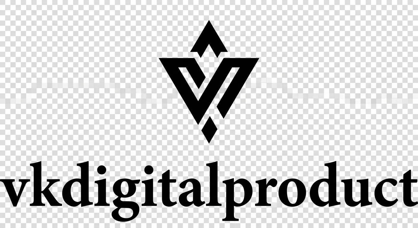 VK_Digital_Shop